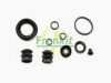 ALFA 0000009950869 Repair Kit, brake caliper